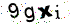 Captcha антиспам