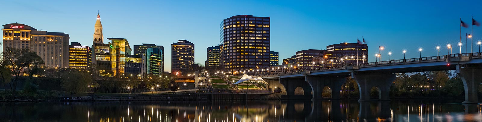 hartford-ct