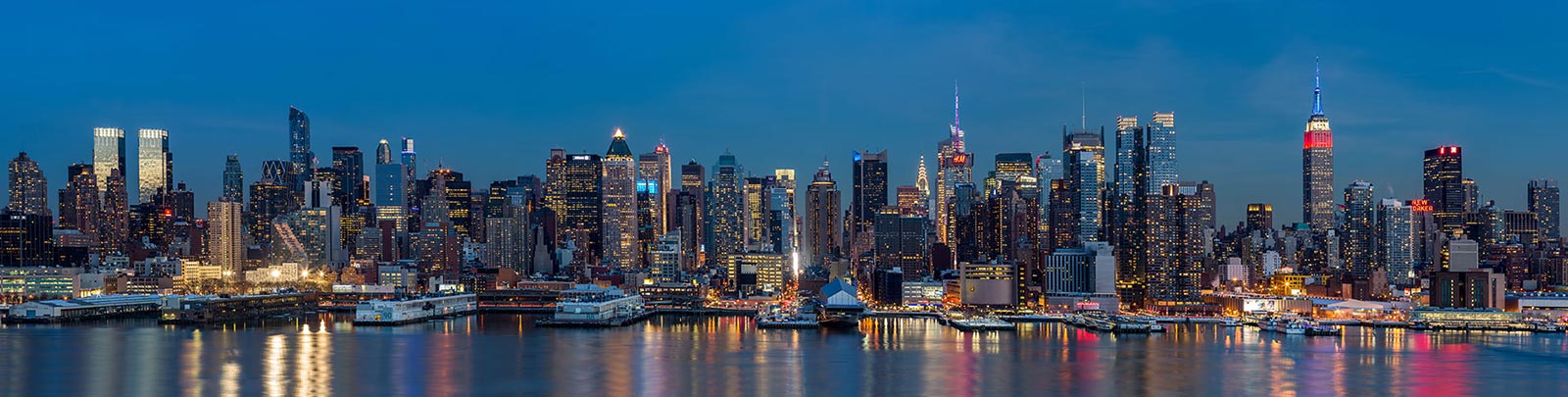 nyc1