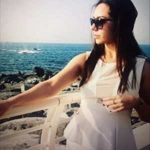 Marina Galynskaia Robber334 001