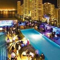 Miami 11