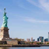 New York 9