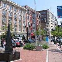 Stamford 014