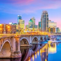 Minneapolis 005